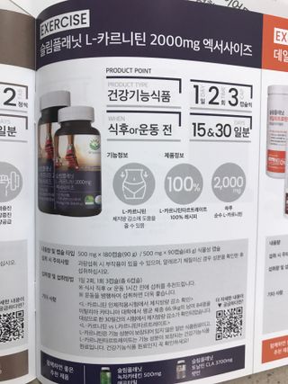 윤님이 올린 리뷰 사진 2