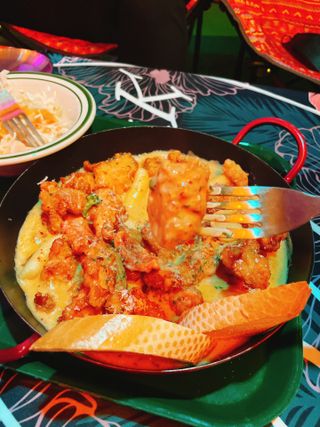 연쨩님이 올린 리뷰 사진 4