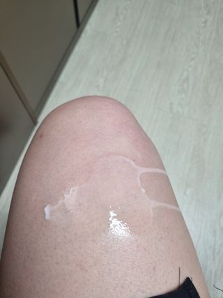 주원님이 올린 리뷰 사진 1