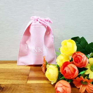 트윙클라 안티링클 샤이닝 멀티밤 — 5점을 준 리뷰어가 2022년 6월 올린 사용 사진