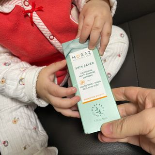 Zoe님이 올린 리뷰 사진 1