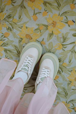 르미님이 올린 리뷰 사진 4