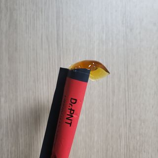 닥터피엔티 [Dr.PNT] 남성 활력폭팔 부스터, 슈퍼 아르기닌 4000 [1개월분] — 4.5점을 준 리뷰어가 2022년 6월 올린 사용 사진