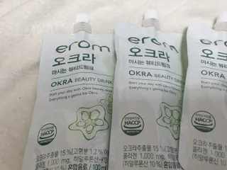 퍼스트캠퍼님이 올린 리뷰 사진 2