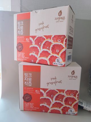 우기기우기님이 올린 리뷰 사진 3