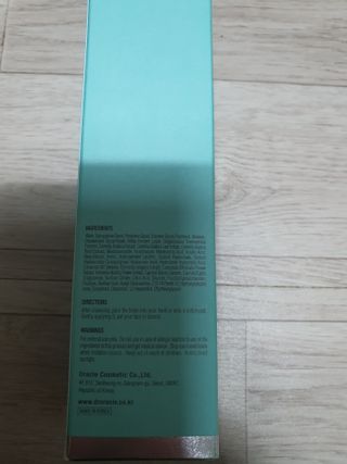 noname님이 올린 리뷰 사진 3