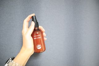 날준님이 올린 리뷰 사진 3