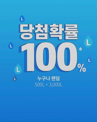 꽃수니어니님이 올린 리뷰 사진 2