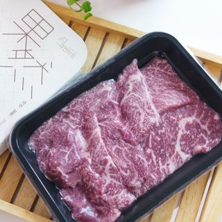 시내랍니다님이 올린 리뷰 사진 2