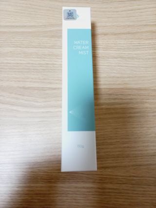 희야님이 올린 리뷰 사진 1