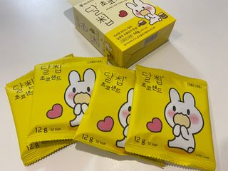메이쩐님이 올린 리뷰 사진 3