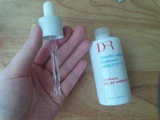 또니님이 올린 리뷰 사진 4