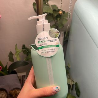 PosWnd님이 올린 리뷰 사진 1