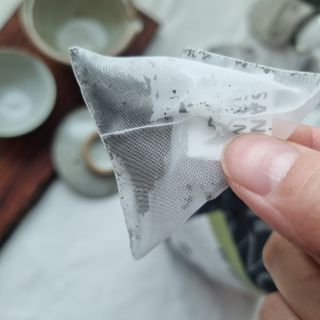 러블리은님이 올린 리뷰 사진 4