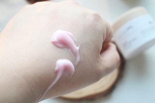 아콩님이 올린 리뷰 사진 4