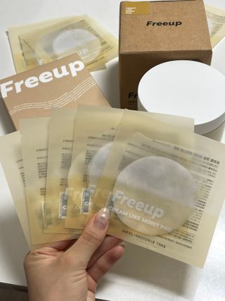 냠냠이님이 올린 리뷰 사진 2