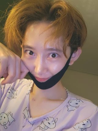 Showhostqueen님이 올린 리뷰 사진 2