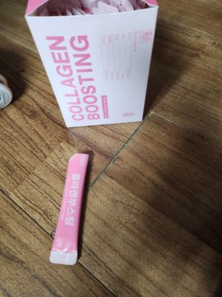 쑴님이 올린 리뷰 사진 2