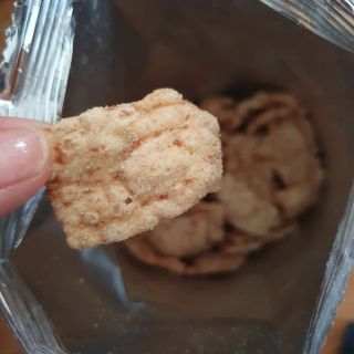 릴리님이 올린 리뷰 사진 4