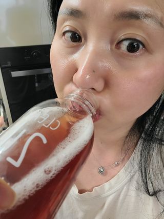 다솜이마마님이 올린 리뷰 사진 4