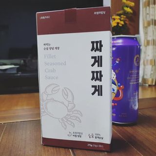 덤보님이 올린 리뷰 사진 3