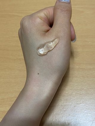 콩표님이 올린 리뷰 사진 2