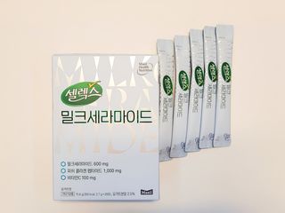 썬님이 올린 리뷰 사진 1