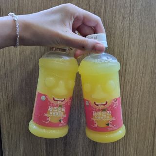 sweetrain님이 올린 리뷰 사진 3