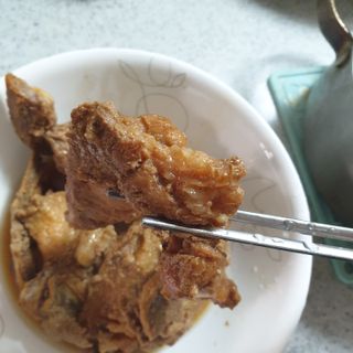 오세요님이 올린 리뷰 사진 3