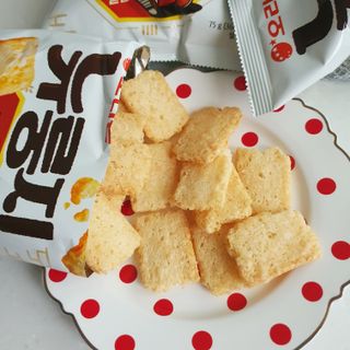 림쓰♡님이 올린 리뷰 사진 2