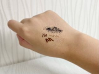 레드투래드 안티더스트 클렌징 오일 150ml — 3점을 준 리뷰어가 2021년 10월 올린 사용 사진
