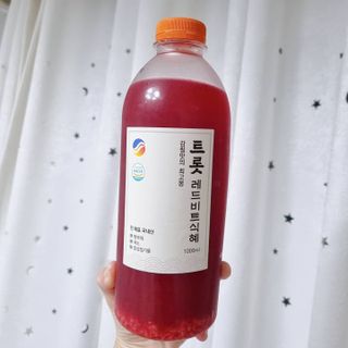 율블리님이 올린 리뷰 사진 1