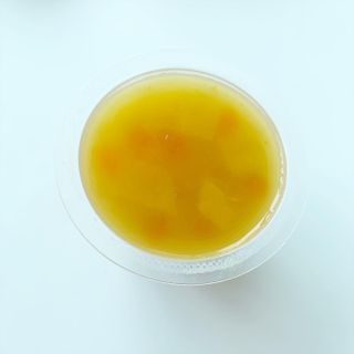 군대갔다온여자님이 올린 리뷰 사진 2