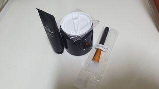 콩단이님이 올린 리뷰 사진 2