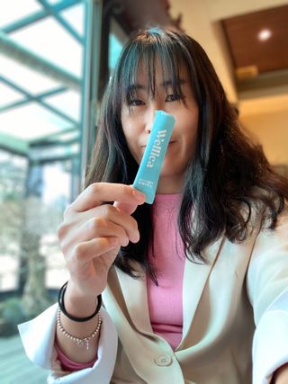 SuKyoungSong님이 올린 리뷰 사진 3
