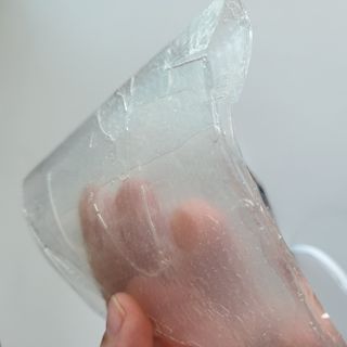 네이버에웹쭈님이 올린 리뷰 사진 3