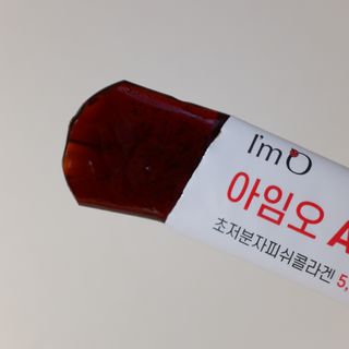 행운이가득가득❤️❤️❤️님이 올린 리뷰 사진 1