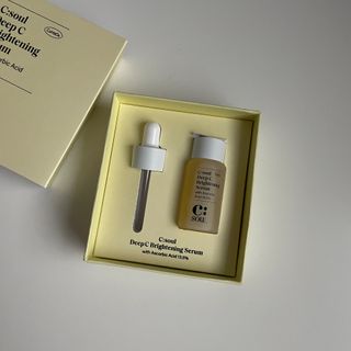 iluy님이 올린 리뷰 사진 2