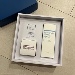 닉넴없음님이 올린 리뷰 사진 2