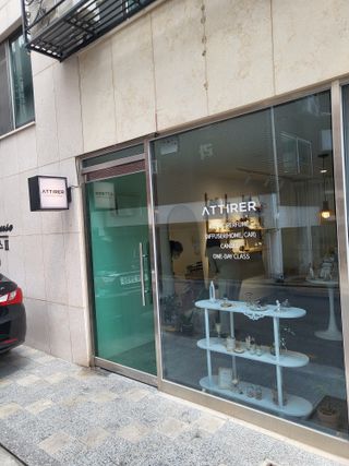 SoraBae님이 올린 리뷰 사진 2