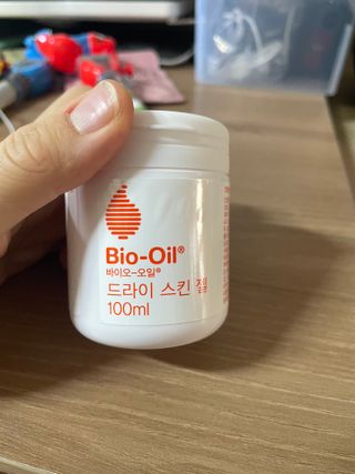 로엘맘님이 올린 리뷰 사진 4