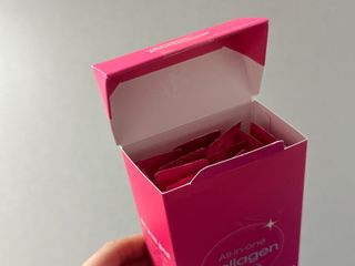 Obliviate님이 올린 리뷰 사진 3