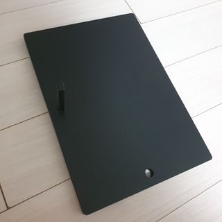 꽃수니어니님이 올린 리뷰 사진 3