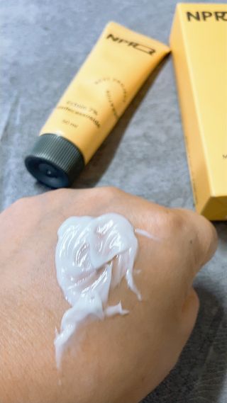 럽S하3님이 올린 리뷰 사진 2