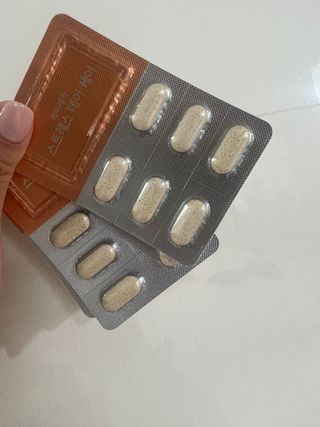 100L님이 올린 리뷰 사진 3