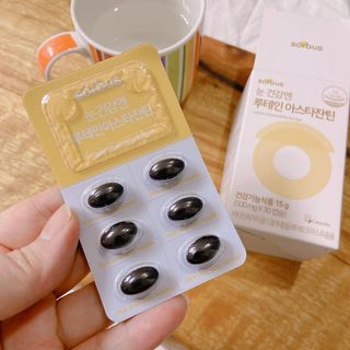 거져줄께잘사가님이 올린 리뷰 사진 2