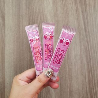 아유유잉님이 올린 리뷰 사진 2