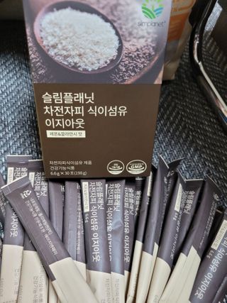 란다김님이 올린 리뷰 사진 1
