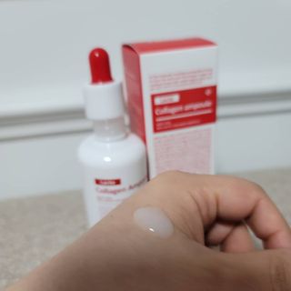 Susu님이 올린 리뷰 사진 3