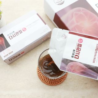 뎅구리님이 올린 리뷰 사진 2